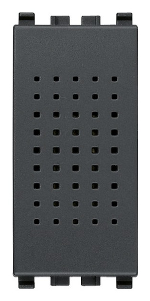 VIW20370