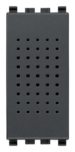 VIW20378