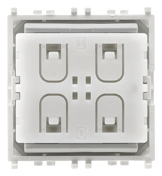 VIW20505