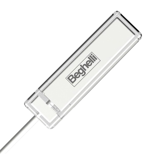 BEG15037