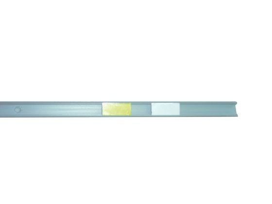 CBRBIN10009A