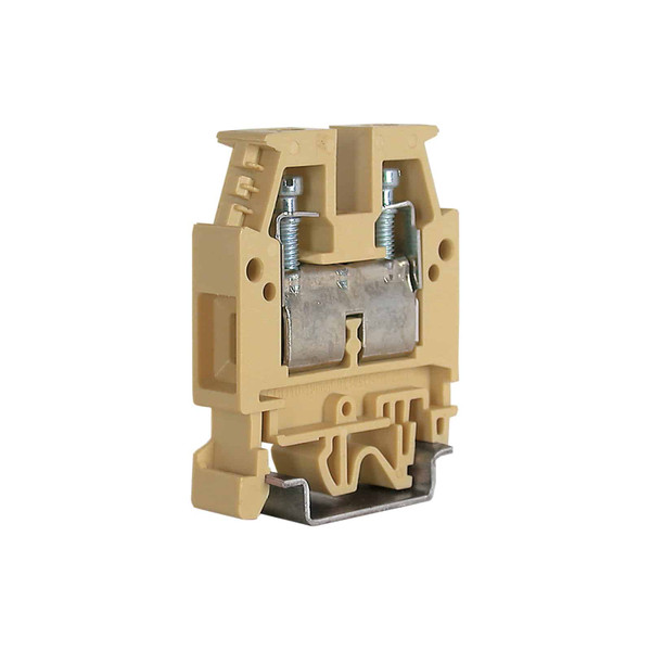 CBRCB440