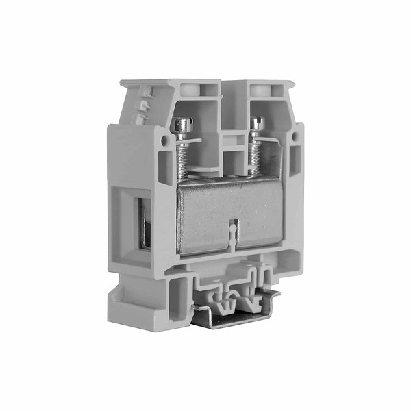 CBRCB810GR