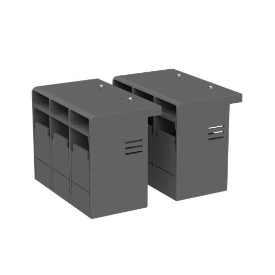 ABB1SDA105025R1