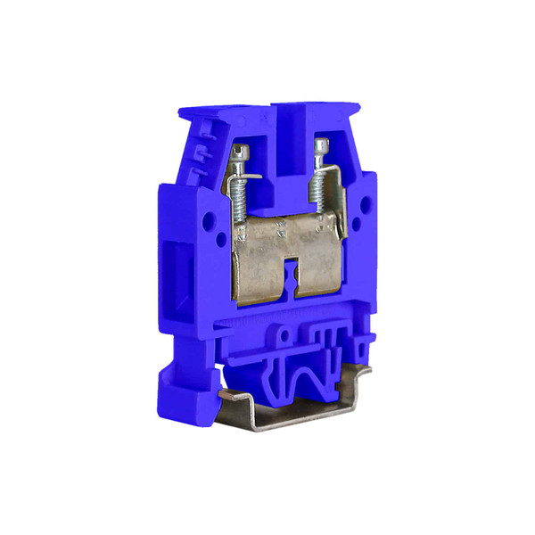 CBRCBX45