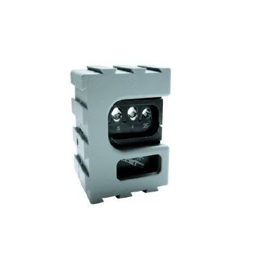 CBRIS3154