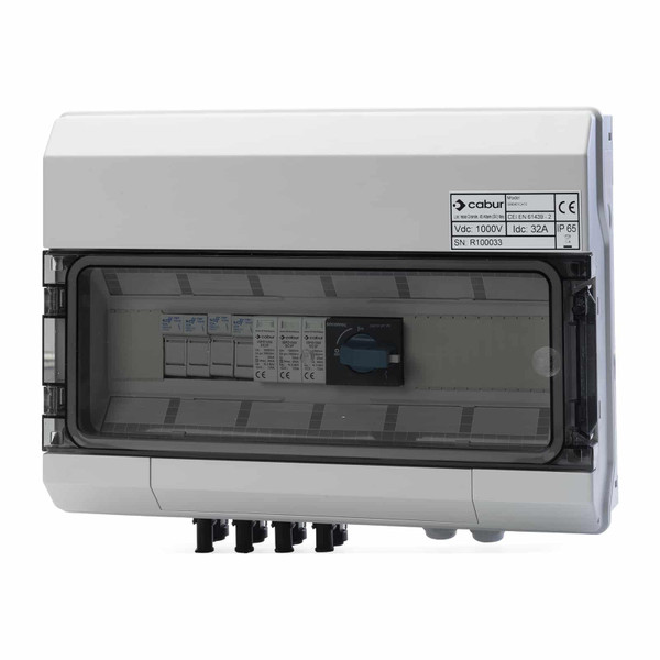 CBRISB0401CA10