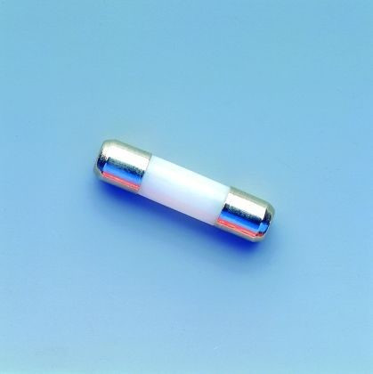 CBRKIT70380