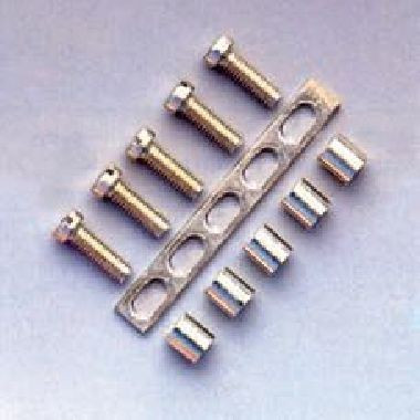 CBRPMP35