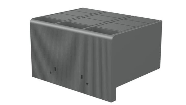 ABB1SDA105030R1