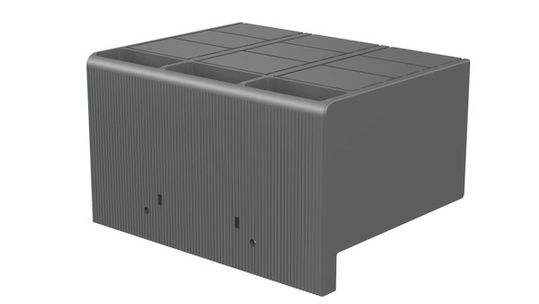 ABB1SDA105030R1