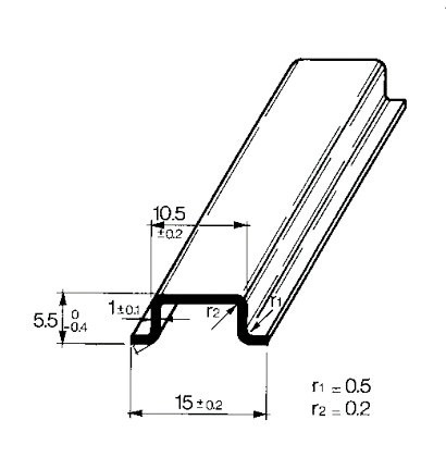 CBRPR010