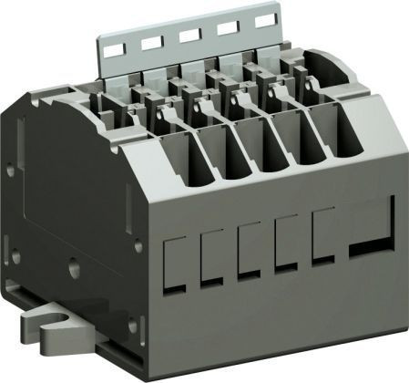 CBRPTC0203
