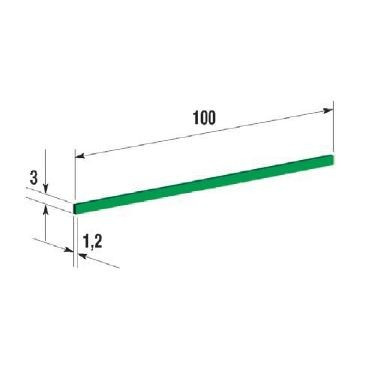 CBRPTC0990