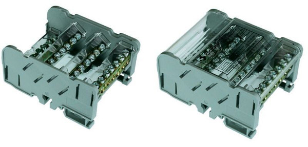 CBRQBLOK4125