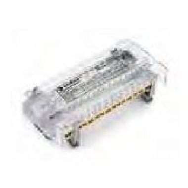 CBRQBLOK4161N