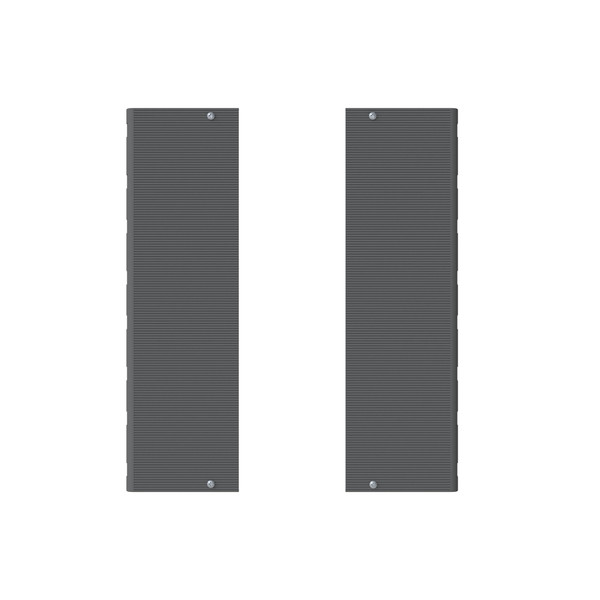 ABB1SDA105028R1
