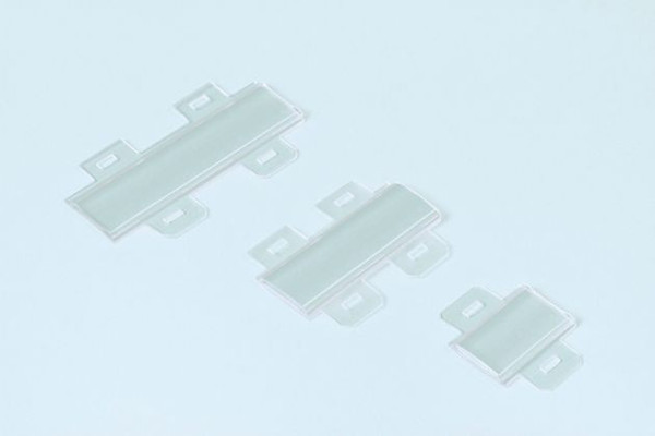 CBRTUB5015