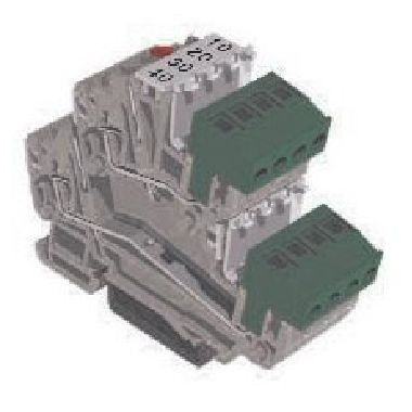 CBRVP907