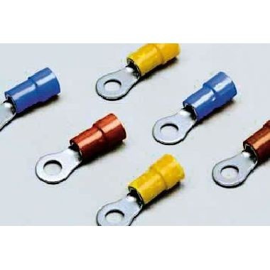 CBRWPO4036