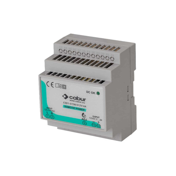 CBRXCSD1072W012VAA