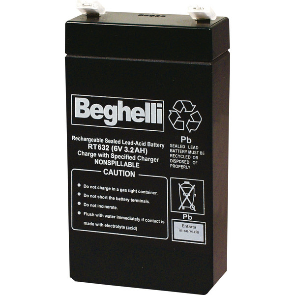 BEG3915