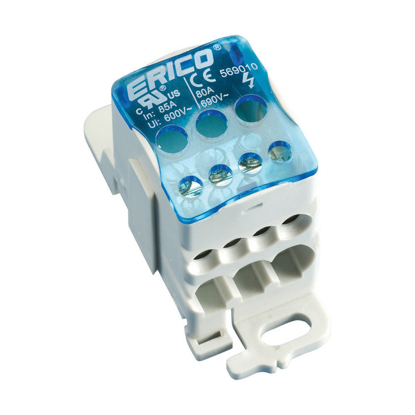 ERI569010