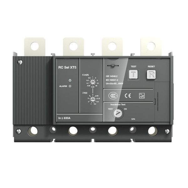 ABB1SDA118008R1