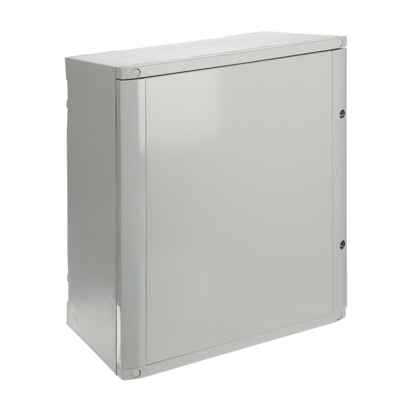 ABB1SL0202A00