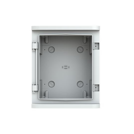 ABB1SL0221A00