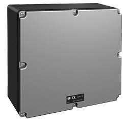 ILMAP 2320