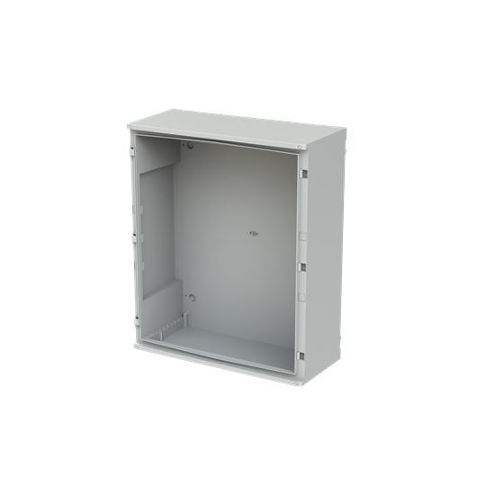 ABB1SL0226A00
