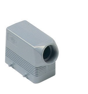ILMCHO 10