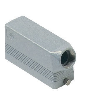 ILMCHO 24 L