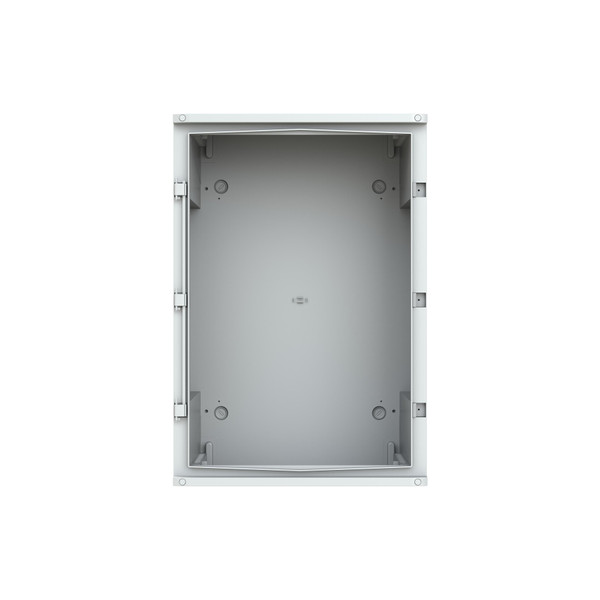 ABB1SL0225A00