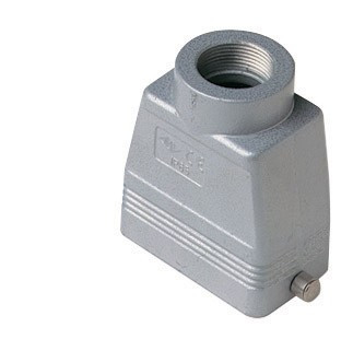 ILMCHV 10 L
