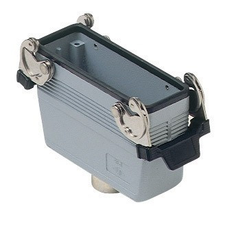 ILMCHV 24 G