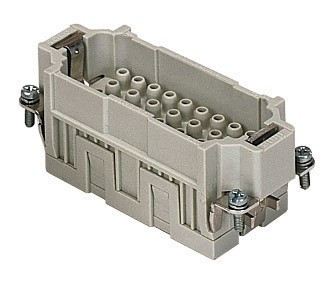 ILMCQEM 32