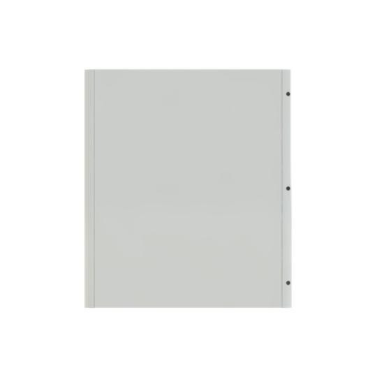 ABB1SL0236A00