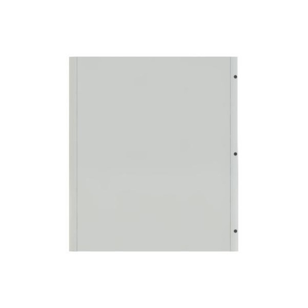 ABB1SL0236A00