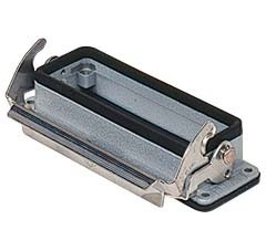 ILMCVI 10 L