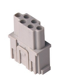 ILMCX 06 CF