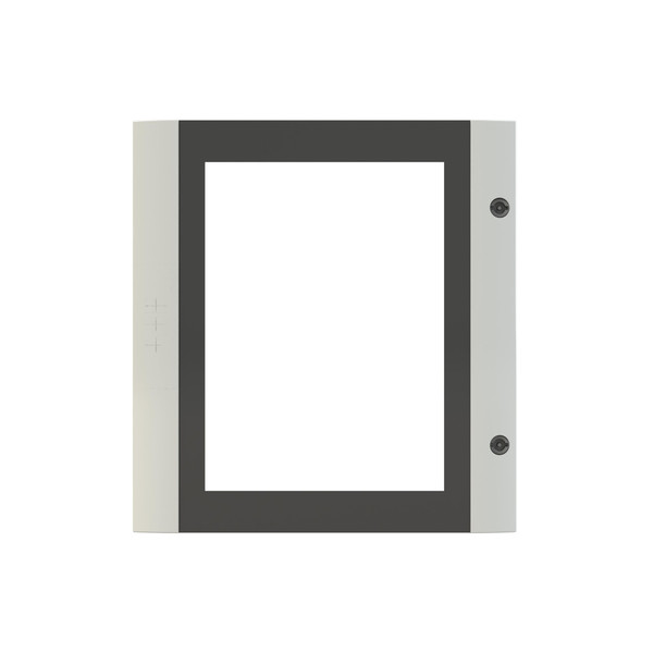 ABB1SL0241A00