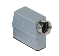 ILMCZAO 15 L16