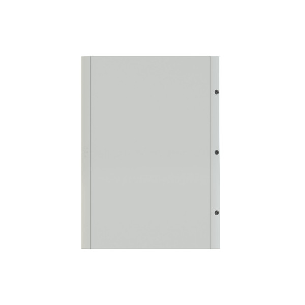 ABB1SL0235A00