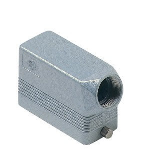 ILMMHO 16 L32