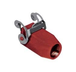 ILMMKAXR VG20