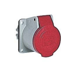 ILMPE 1665 PQ