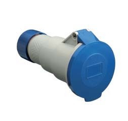 ILMPE 3263 PV
