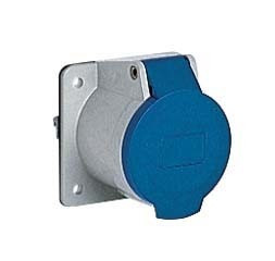 ILMPE 3263 PQ